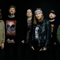 Kvelertak Sets 'Live From Your Living Room' Livestream