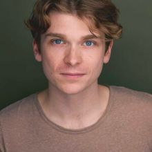 Interview: Grayson Kennedy at Gwydion Theatre Company