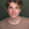 Interview: Grayson Kennedy at Gwydion Theatre Company