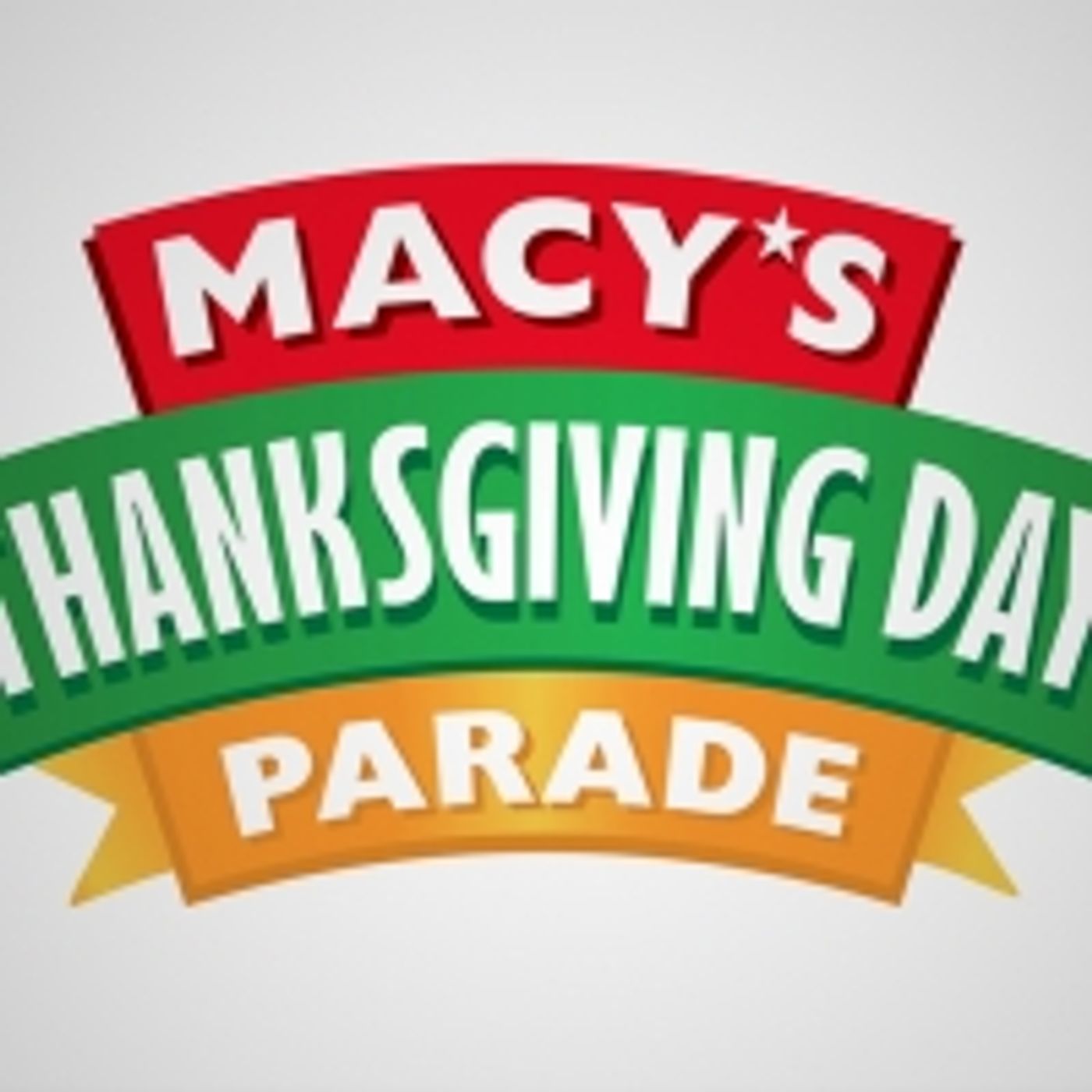 Wake Up With BWW 9/15: SIX Will Return to the West End, and More!  Image