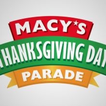 Mayor De Blasio Says the MACY'S THANKSGIVING DAY PARADE Will Go Digital