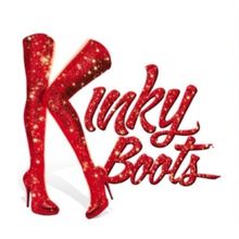 KINKY BOOTS, MRS. DOUBTFIRE And More Set for Broadway In Thousand Oaks 2025-26 Season