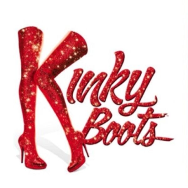KINKY BOOTS, MRS. DOUBTFIRE And More Set for Broadway In Thousand Oaks 2025-26 Season Photo