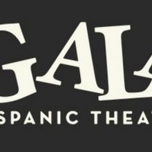GALA Hispanic Theatre Shares Safety Guidelines in Place For October Reopening