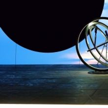 The Santa Fe Opera and 95.5 KHFM Classical Public Radio Announce Broadcasts Of 2021 S