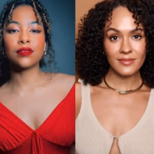SIX Reveals New Cast Members and Returning Queens for North American Tour