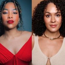 SIX Reveals New Cast Members and Returning Queens for Tour