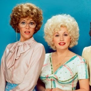 STILL WORKING 9 TO 5 Documentary Now Available to Stream