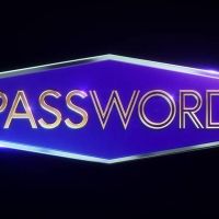 Keke Palmer to Host PASSWORD Game Show on NBC