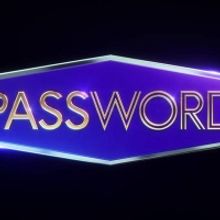 Keke Palmer to Host PASSWORD Game Show on NBC
