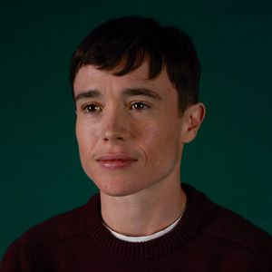 Elliot Page Will Introduce All-Trans Production of AS YOU LIKE IT in London