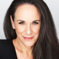 Interview: Theatre Life with Susan Rome