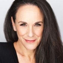Interview: Theatre Life with Susan Rome