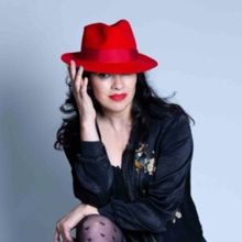 THE ART OF FALLING APART to feature Earl Slick at Union Chapel
