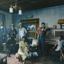 WICKED, THE PIANO LESSON, & SING SING Honored with AAFCA Awards