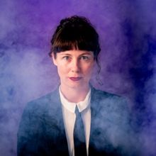 TRICK OR TREATMENT to Play Melbourne Comedy Festival Next Month