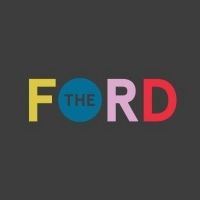 The Los Angeles Philharmonic Association Announces 2021 Summer Season at The Ford Interview