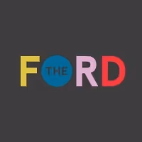 The Los Angeles Philharmonic Association Announces 2021 Summer Season at The Ford
