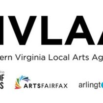 Northern Virginia Local Arts Agencies To Hold Free Professional Development Workshops for Artists