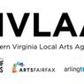 Northern Virginia Local Arts Agencies To Hold Free Professional Development Workshops for Artists