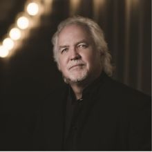 Grand Teton Music Festival Music Director Sir Donald Runnicles Renews Agreement Throu