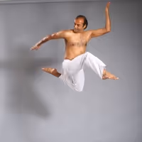 Battery Dance Presents The 39th Annual Battery Dance Festival In Virtual Form