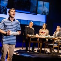 Review: DEAR EVAN HANSEN at National Arts Centre