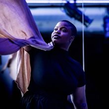 2024 ESTROGENIUS FESTIVAL Announces Dance and Theatre Events