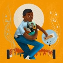 OKC Rapper Jabee Shares New Single 'Indulgence' Featuring Boldy James