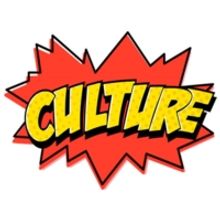 Culture Collision Returns To Jefferson Performing Arts Center Next Month