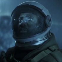 INVASION Sets Season Three Premiere at Apple TV+; Teaser Trailer Revealed