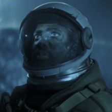 INVASION Sets Season Three Premiere at Apple TV+; Teaser Trailer Revealed