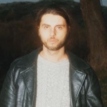 Vancouver Psych-Pop Artist Old Man Canyon Announces New EP 'So Long Babylon'