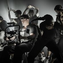 Broadway Buying Guide: October 21, 2024- SUNSET BLVD Storms Back to Broadway