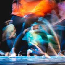 Harvard University And MetaLA Announce Spring Keynote Seminar