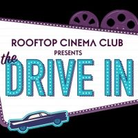Rooftop Cinema Club Announces Its 2021 Season