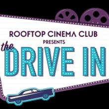 Rooftop Cinema Club Announces Its 2021 Season