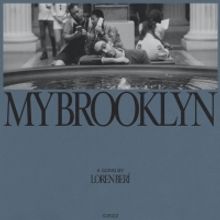 Loren Beri Shares First-Ever Single 'My Brooklyn (Is Better Than Yours'