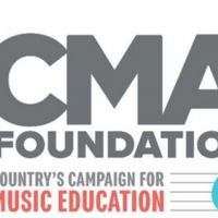 The CMA Foundation Announces Expansion of 'Unified Voices For Music Education'
