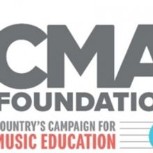 The CMA Foundation Announces Expansion of&nbsp;'Unified Voices For Music Education'