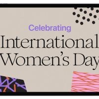 Apple Music Spotlights 'Strength In Community' Theme For International Women's Day