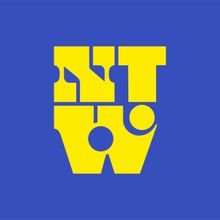 National Theatre Wales Receives 100% Cut from Arts Council of Wales