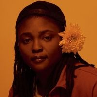 Joy Oladokun Releases New Song 'Taking Things For Granted'