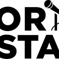 WORLD Channel Invites Audiences To Spend Thanksgiving Weekend With STORIES FROM THE…