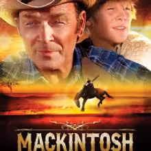 Verdugo Entertainment To Unveil Newly Restored 4K Edition Of Lost Classic MACKINTOSH…