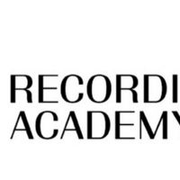 Recording Academy Hires Ray Starck As Vice President Of Digital Strategy