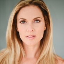 Moonlight Amphitheatre Releases 2020 ClubM Line-up