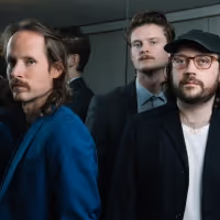 Brooklyn's Wilder Maker Release Last Single 'Static'