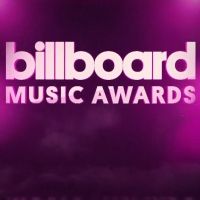 VIDEO: Watch a Promo for the BILLBOARD MUSIC AWARDS on NBC!