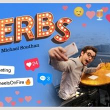 Graeae Releases Three Acclaimed Stage Productions Available To Watch Online